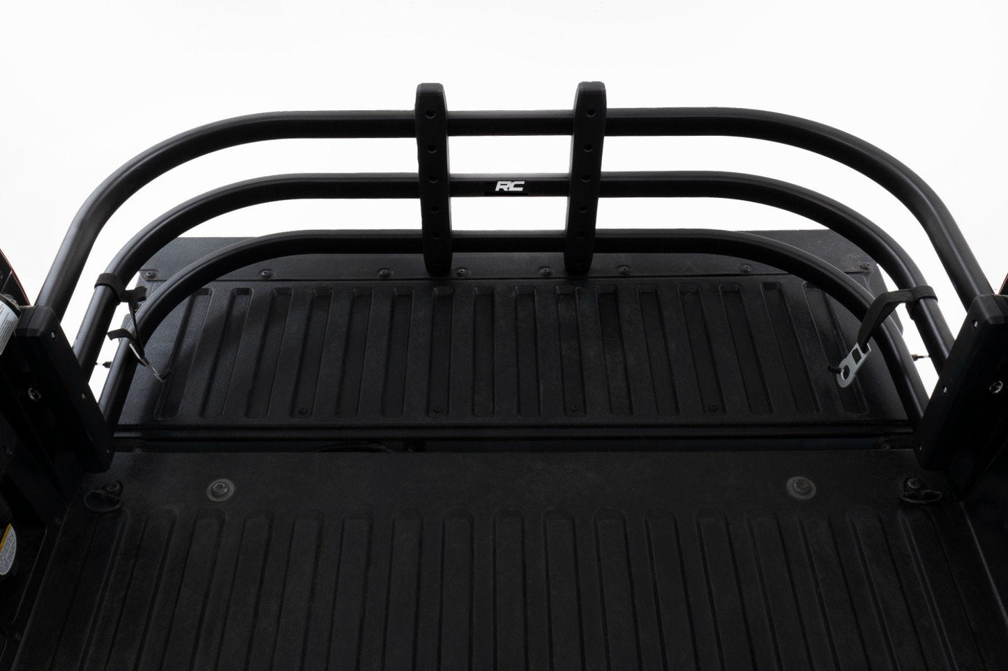 Rough Country | Bed Extender | Multiple Makes & Models (Jeep/Toyota)