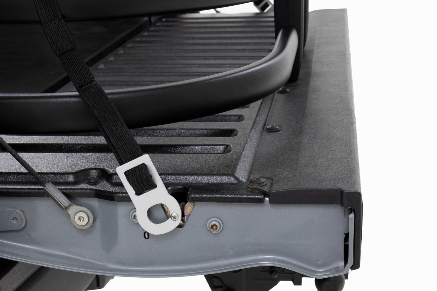 Rough Country | Bed Extender | Multiple Makes & Models (Jeep/Toyota)