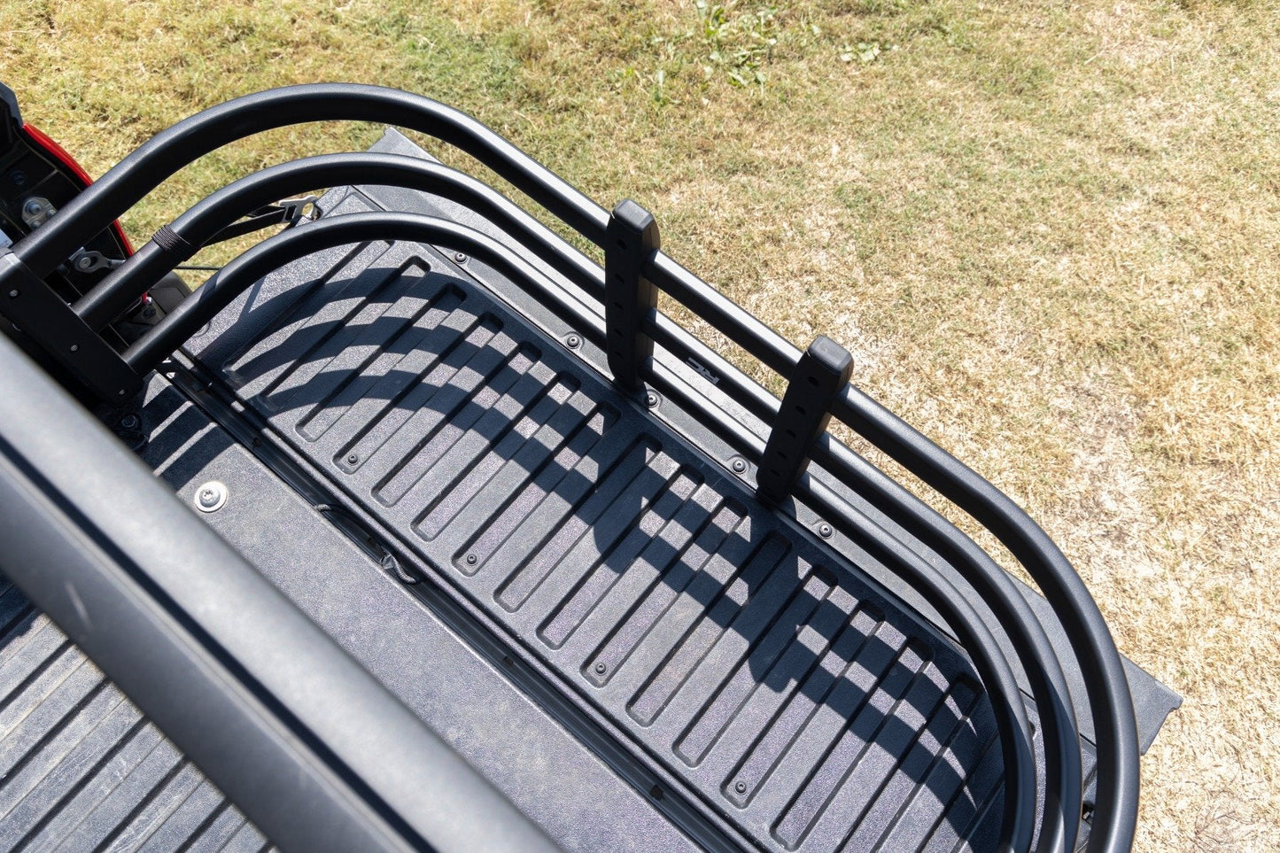 Rough Country | Bed Extender | Multiple Makes & Models (Jeep/Toyota)