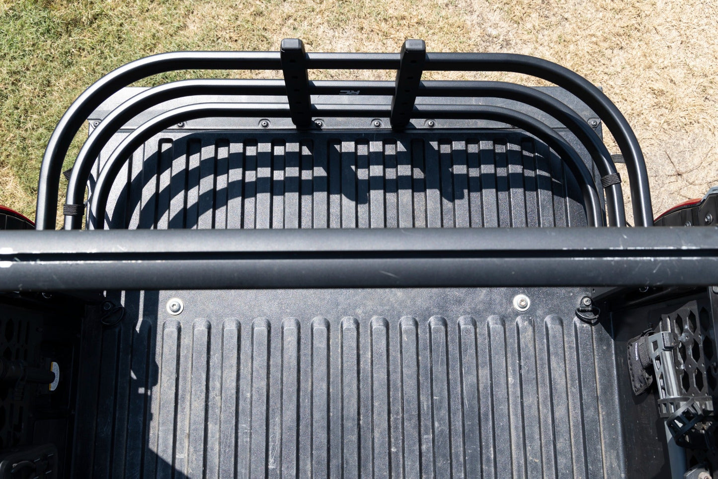 Rough Country | Bed Extender | Multiple Makes & Models (Jeep/Toyota)