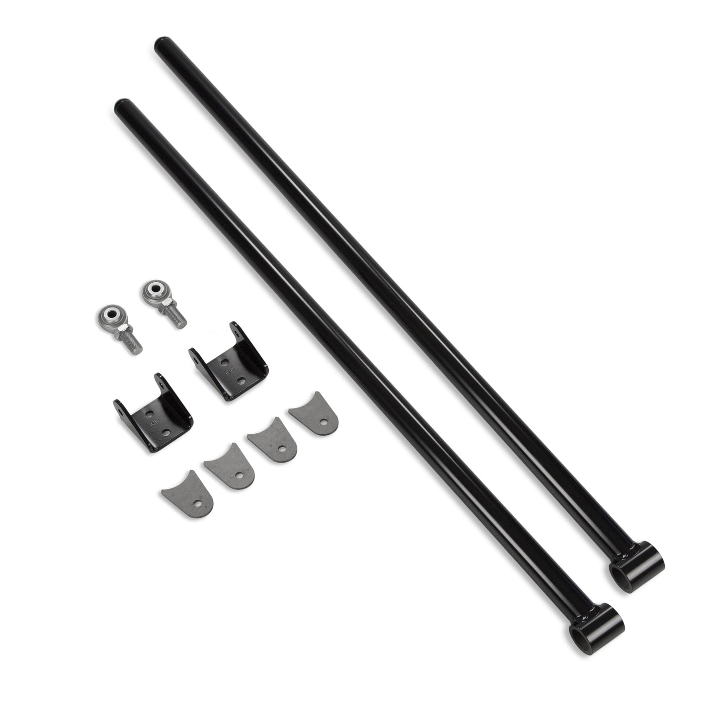 Cognito - 50 Inch Universal Traction Bar Kit