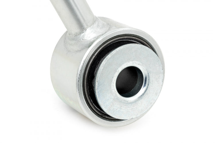 Rough Country | 6" M1 Loaded Strut Pair | Ford F-150 4WD (2004-2008)