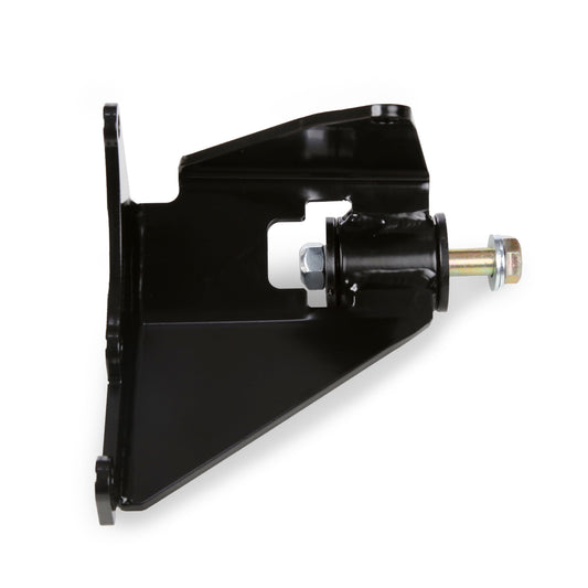 Cognito - Differential Mount Bracket Kit for 01-10 Silverado/Sierra 2500/3500 4WD