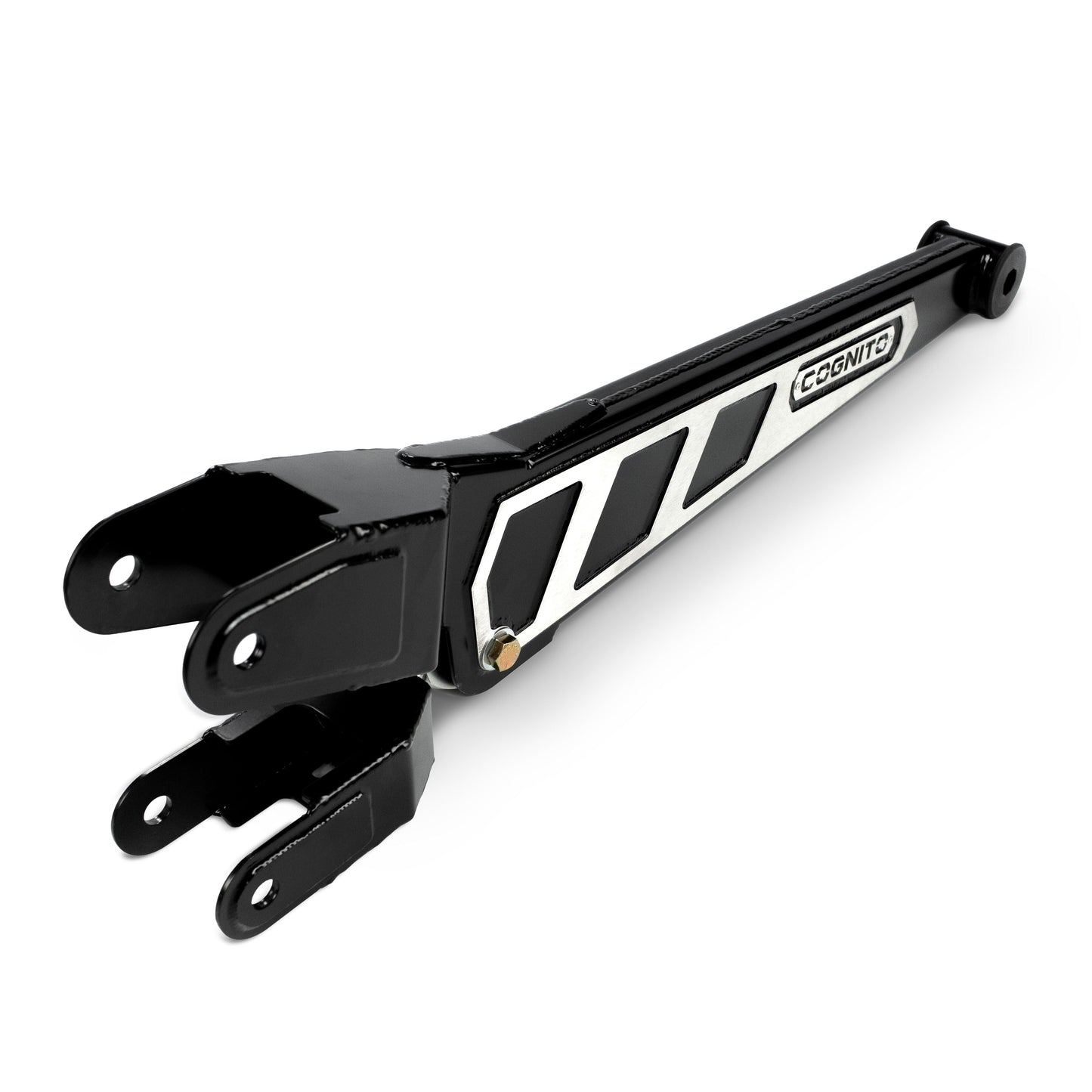 Cognito - Enhancement Plate Kit For SM Series Caster Adjustable Radius Arm Kit