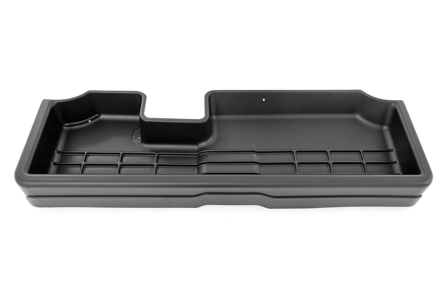 Rough Country  | Under Seat Storage | Crew Cab | Chevy/GMC 1500/2500HD/3500HD (19-23)