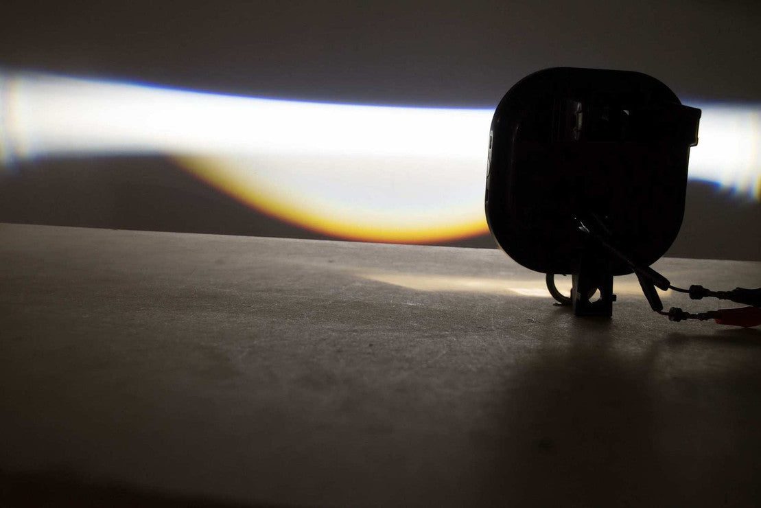 MORIMOTO - GMC SIERRA 2007-2013: XB LED-Headlights-Deviate Dezigns (DV8DZ9)