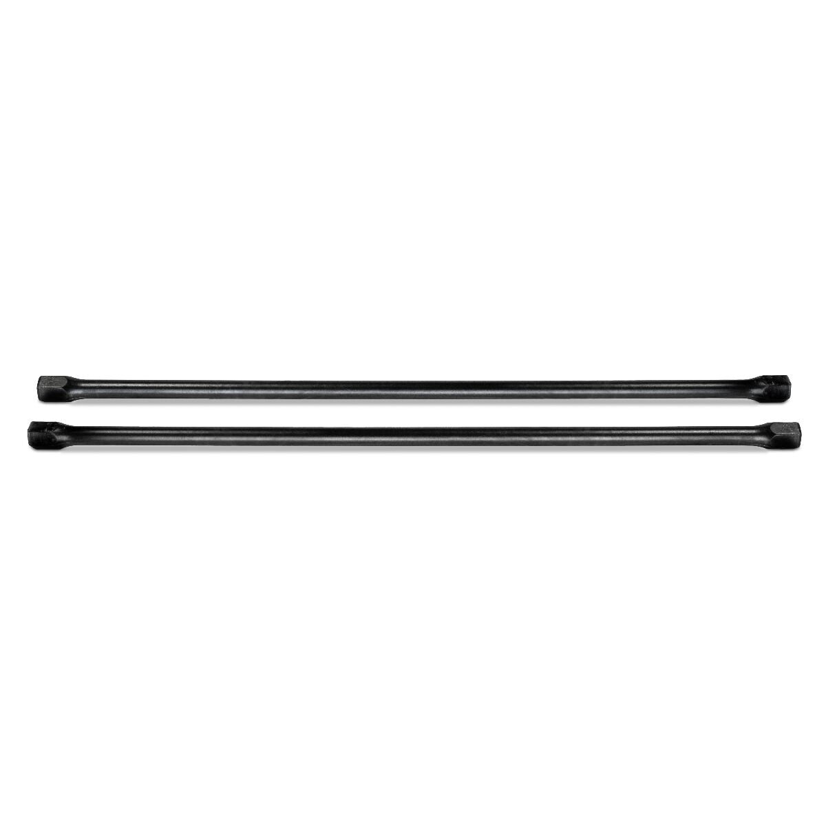 Cognito - Comfort Ride Torsion Bar kit for 11-19 Silverado/Sierra 2500HD/3500HD 2WD/4WD