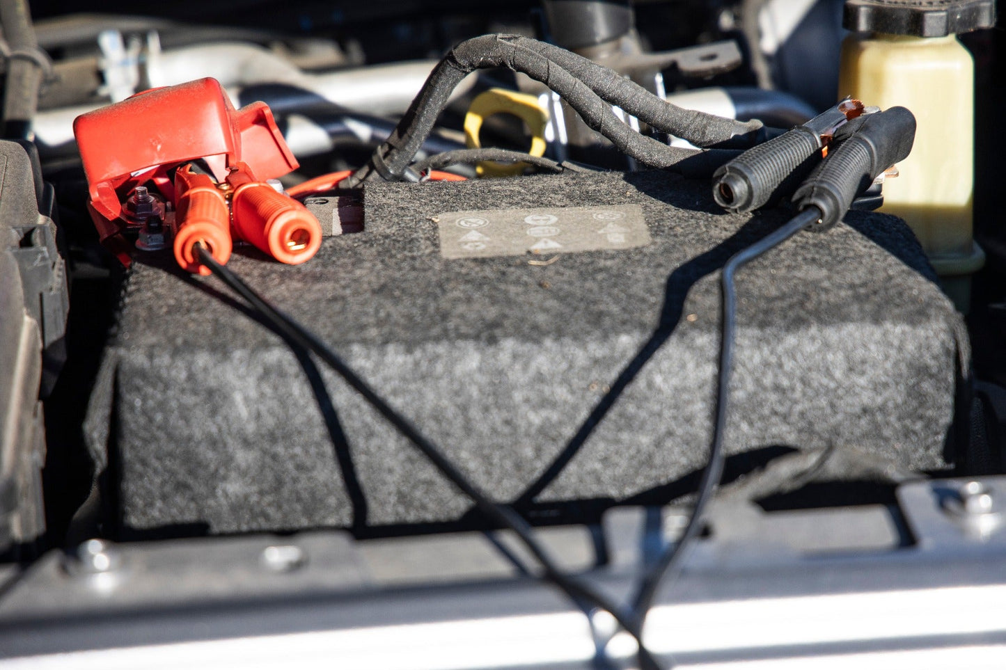 Rough Country  | Air Compressor Kit | 12 Volt