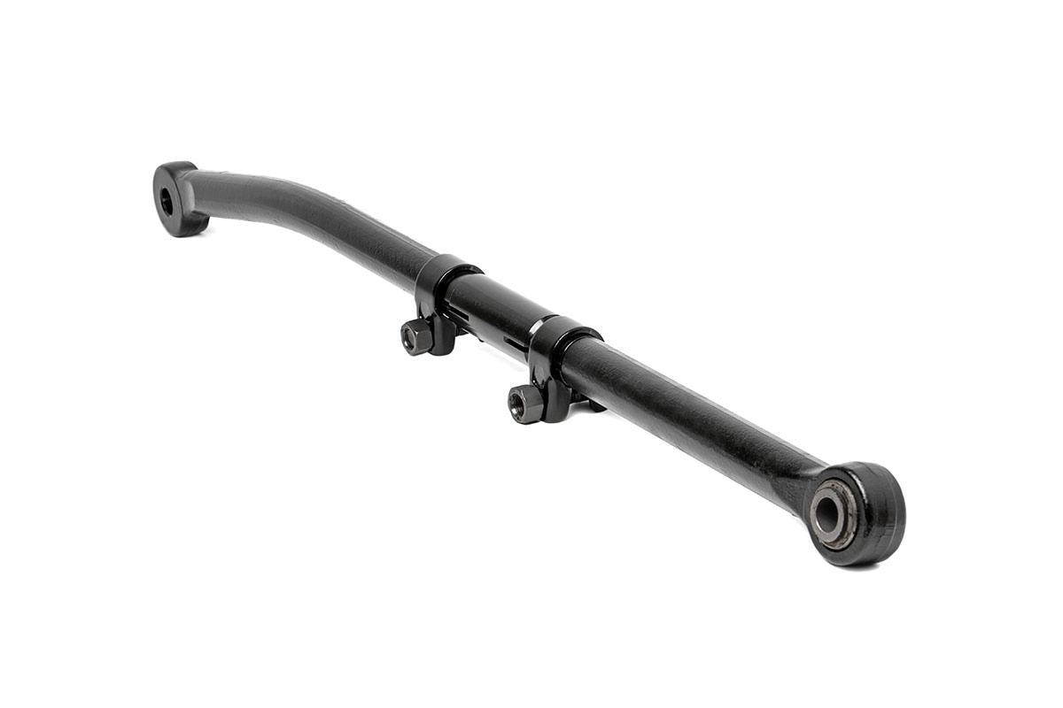 Rough Country | Forged Track Bar | Ford Super Duty 4WD (2005-2016)