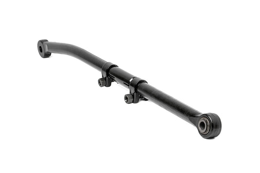 Rough Country | Forged Track Bar | Ford Super Duty 4WD (2005-2016)