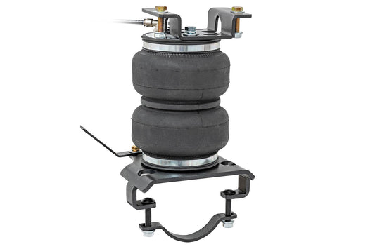 Rough Country  | Air Spring Kit | 0-6" Lift | Chevy/GMC 2500HD (01-10)