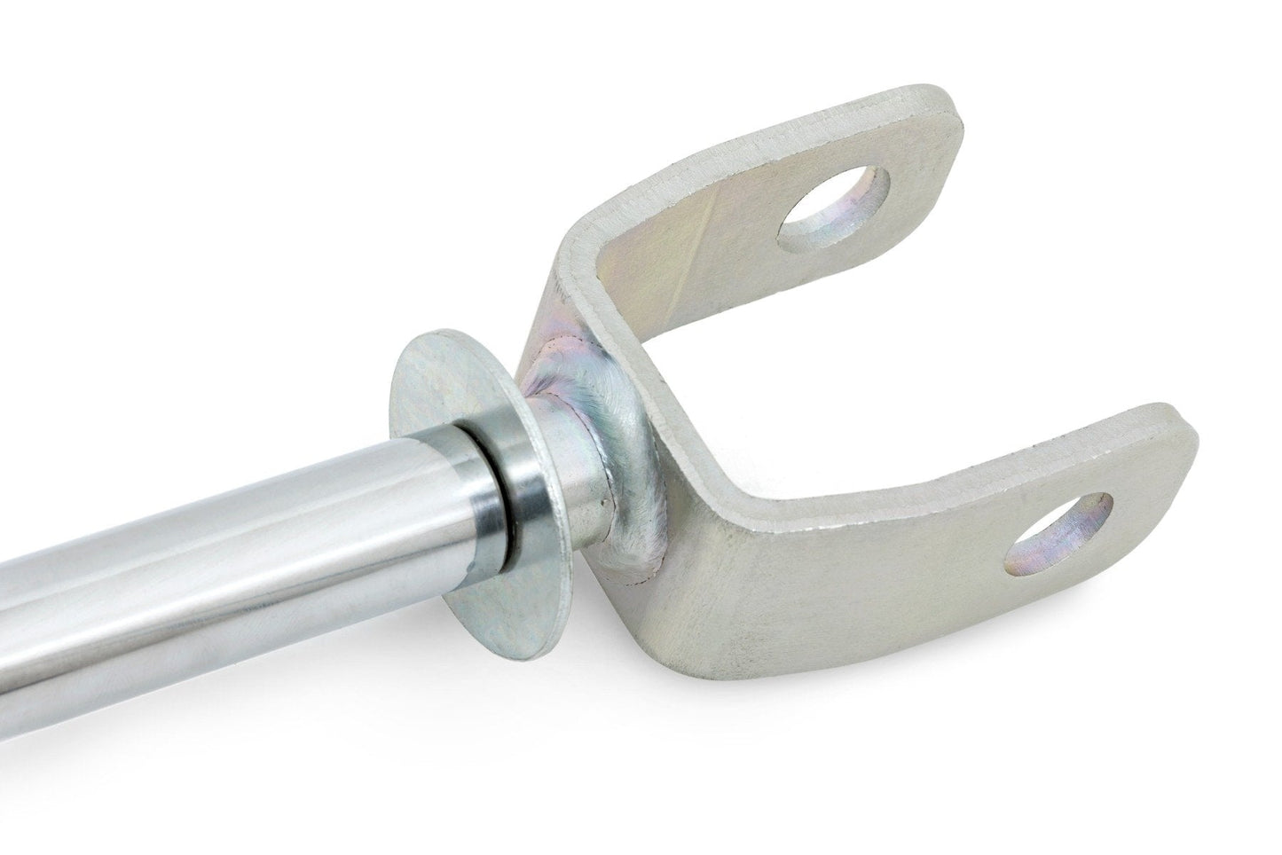 Rough Country  | M1 Monotube Front Shocks | 3.5-4.5" | Chevy/GMC 2500HD/3500HD (11-23)