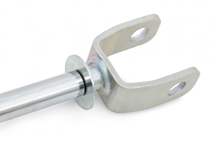 Rough Country | M1 Front Shocks | 3.5-6.5" | Chevy/GMC 1500 4WD (1999-2006 & Classic)