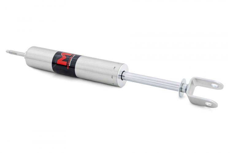 Rough Country | M1 Front Shocks | 3.5-6.5" | Chevy/GMC 1500 4WD (1999-2006 & Classic)