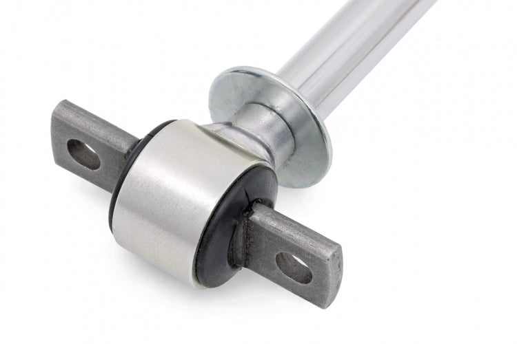 Rough Country | M1 Monotube Front Shocks | Stock Height | Chevy/GMC 1500 2WD (1999-2006 & Classic)