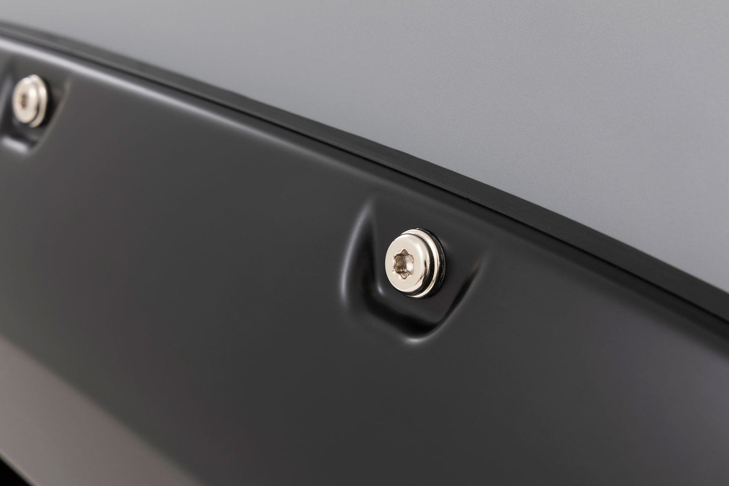 Rough Country  | Pocket Fender Flares | Toyota Tacoma 2WD/4WD (2016-2023)