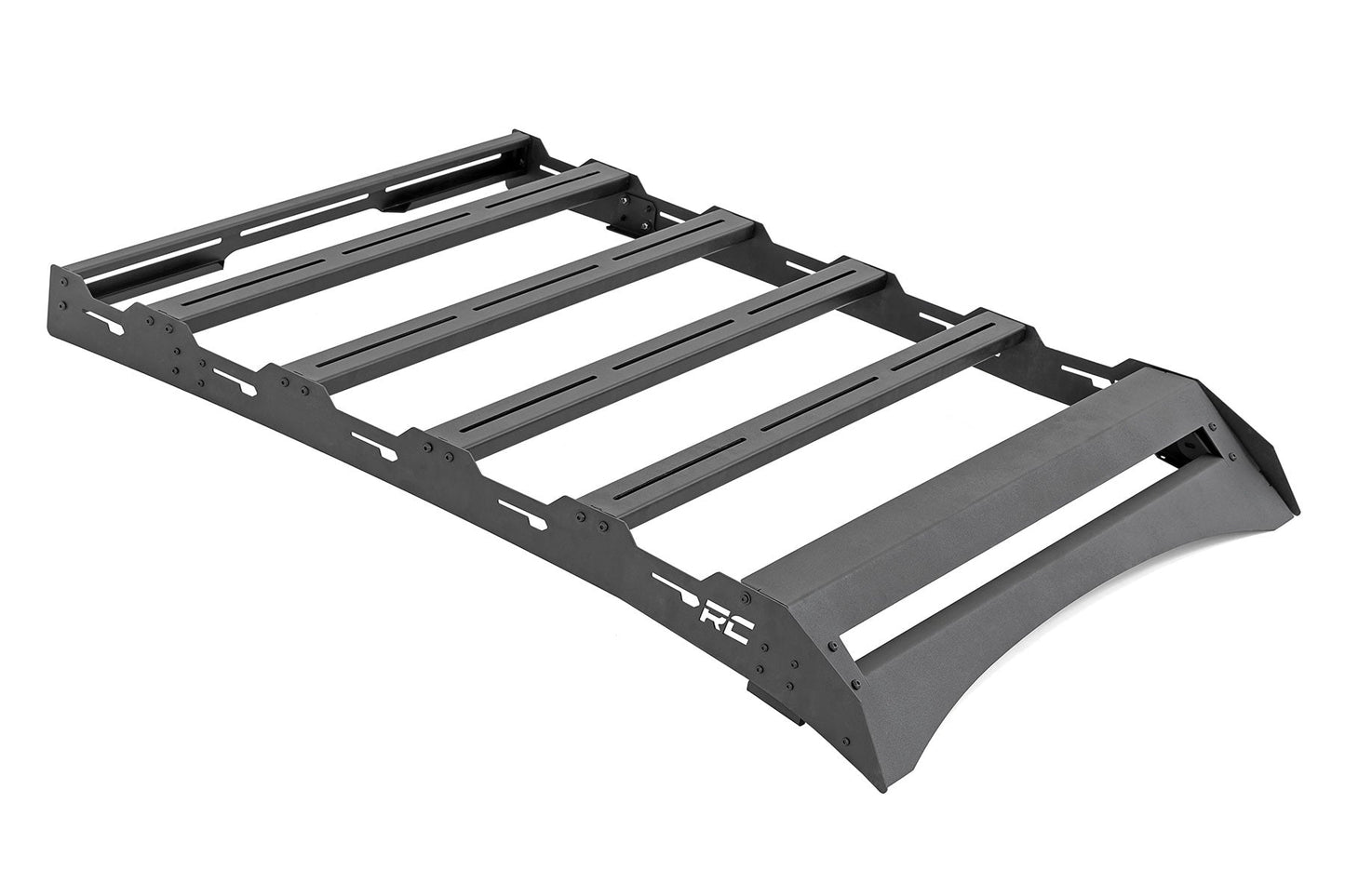 Rough Country  | Roof Rack | Toyota Tacoma 2WD/4WD (2005-2023)