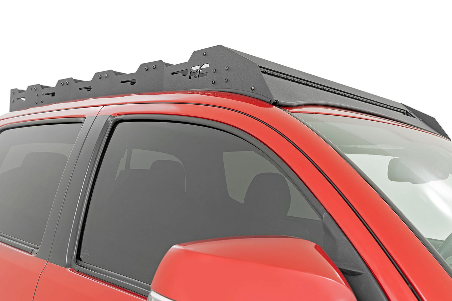 Rough Country  | Roof Rack | Toyota Tacoma 2WD/4WD (2005-2023)